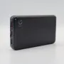 winx-go-ultra-20000mah-100w-pd-power-bank-1500px-v1-0005.webp