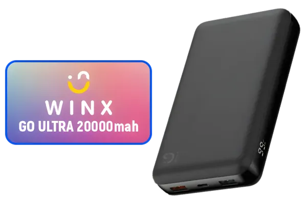 winx-go-ultra-20000mah-100w-pd-power-bank-1800px-v1-01.webp