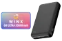 winx-go-ultra-20000mah-100w-pd-power-bank-1800px-v1-01.webp
