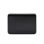 winx-go-ultra-20000mah-100w-pd-power-bank-2000px-v003.webp