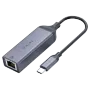 winx-link-seamless-type-c-to-gigabit-adapter-1500px-v1-0001.webp