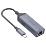 winx-link-seamless-type-c-to-gigabit-adapter-1500px-v1-0002.webp