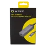 winx-link-seamless-type-c-to-gigabit-adapter-1500px-v1-0003.webp