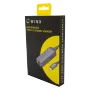 winx-link-seamless-type-c-to-gigabit-adapter-1500px-v1-0004.webp