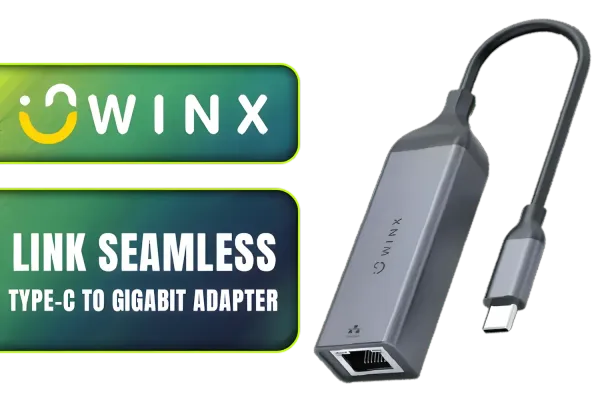 winx-link-seamless-type-c-to-gigabit-adapter-1500px-v1.webp