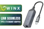 winx-link-seamless-type-c-to-gigabit-adapter-1500px-v1.webp