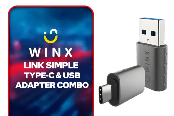 winx-link-simple-type-c-usb-adapter-combo-1800px-v2.webp
