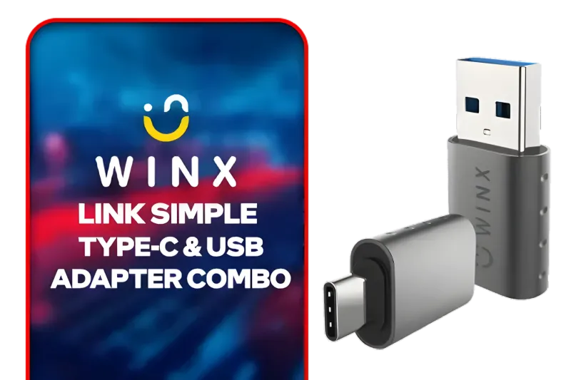 winx-link-simple-type-c-usb-adapter-combo-1800px-v2.webp