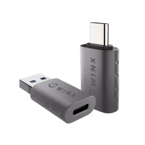 Gallery image 5
