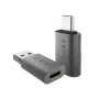 winx-link-simple-type-c-usb-adapter-combo-2000px-v0002.webp