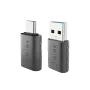winx-link-simple-type-c-usb-adapter-combo-2000px-v0003.webp