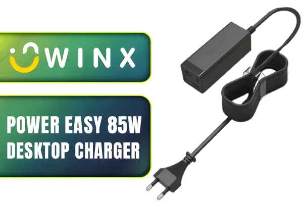 winx-power-easy-85w-desktop-charger-1800px-v01.webp