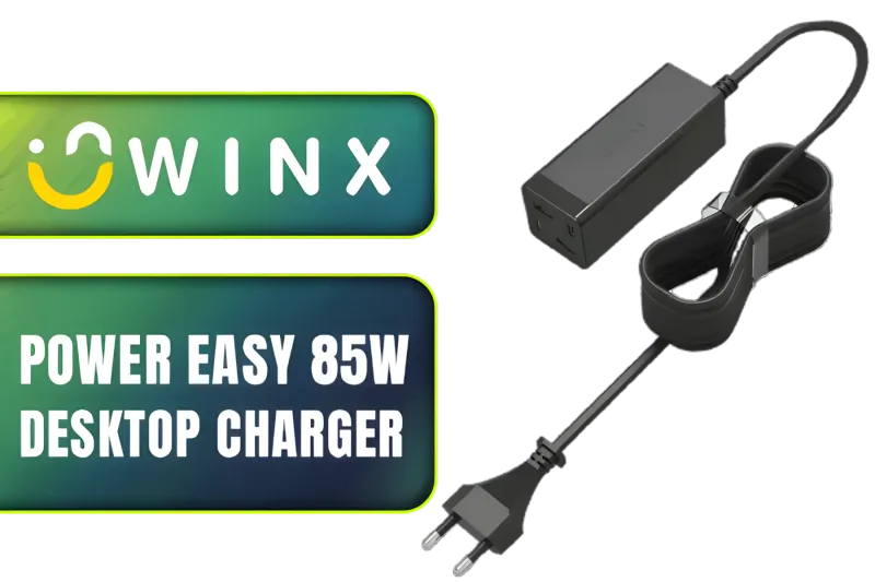 winx-power-easy-85w-desktop-charger-1800px-v01.webp