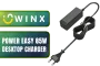 winx-power-easy-85w-desktop-charger-1800px-v01.webp