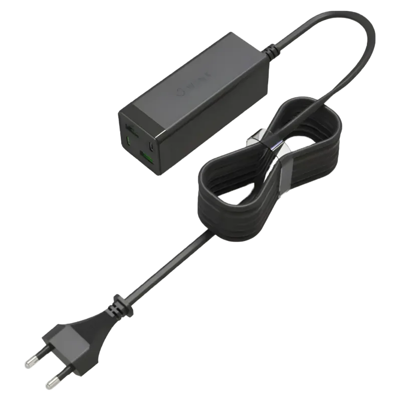 winx-power-easy-85w-desktop-charger-2000px-v00001.webp winx-power-easy-85w-desktop-charger-2000px-v00001.webp