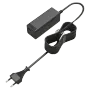 winx-power-easy-85w-desktop-charger-2000px-v00001.webp
