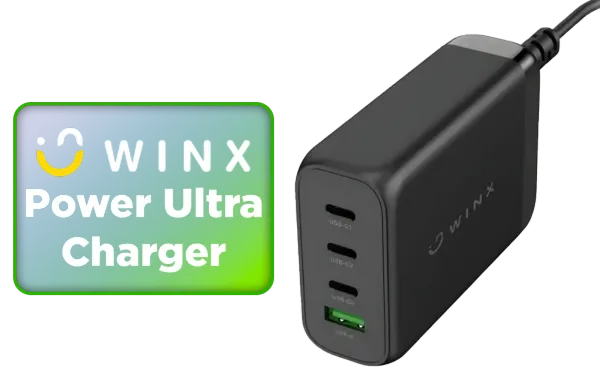 winx-power-ultra-130-w-desktop-charger-wx-dc-102-main-1600px-v1.webp