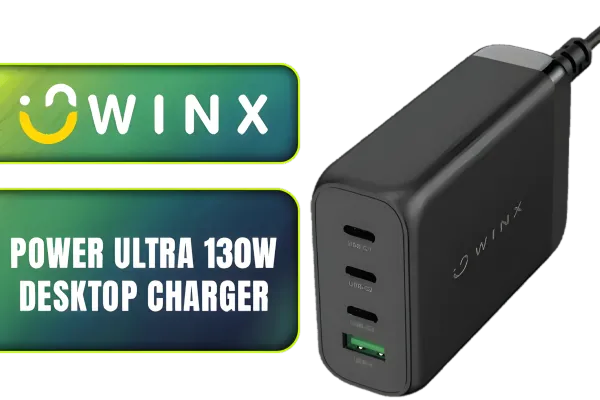 winx-power-ultra-130w-desktop-charger-1800px-v01.webp