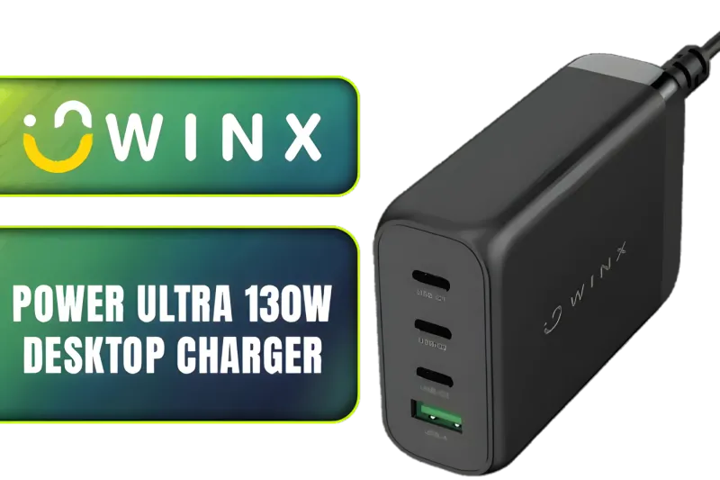 winx-power-ultra-130w-desktop-charger-1800px-v01.webp