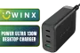 winx-power-ultra-130w-desktop-charger-1800px-v01.webp