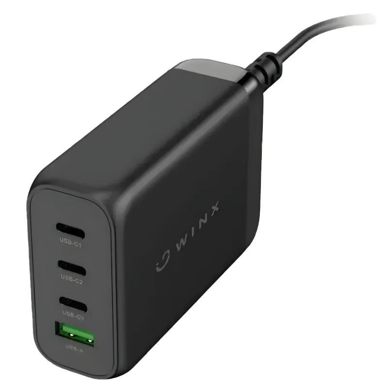 winx-power-ultra-130w-desktop-charger-2000px-v000001.webp winx-power-ultra-130w-desktop-charger-2000px-v000001.webp