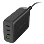 winx-power-ultra-130w-desktop-charger-2000px-v000001.webp