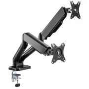 winx-rise-pro-dual-full-motion-monitor-arm-1500px-v2-0001.avif