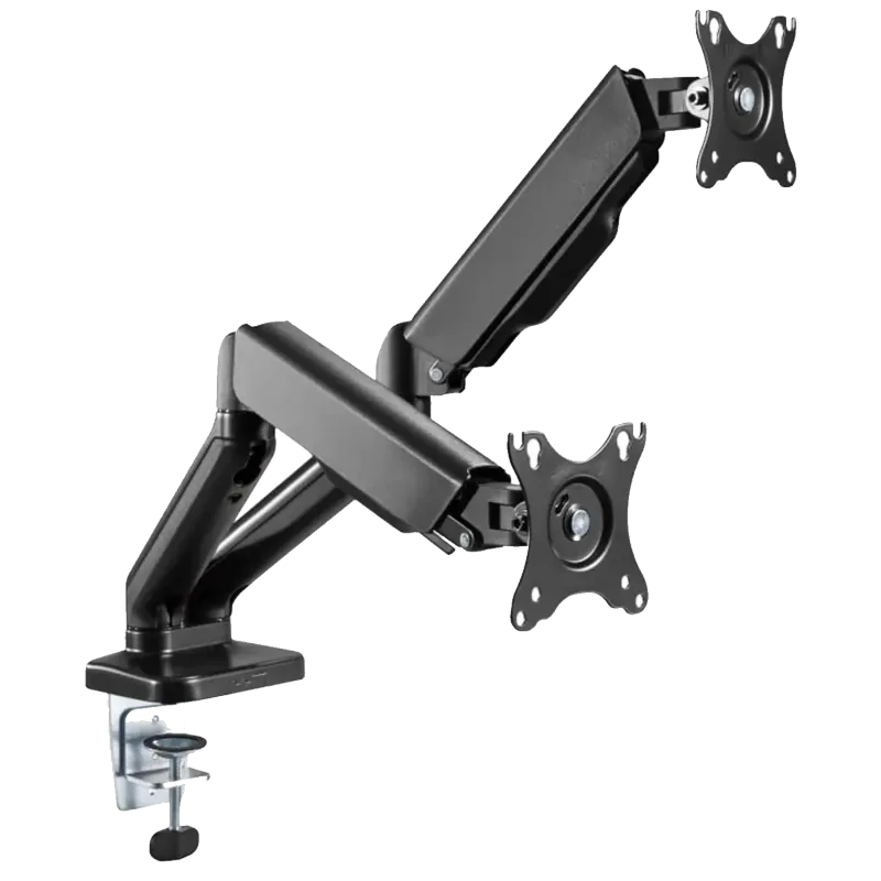 winx-rise-pro-dual-full-motion-monitor-arm-1500px-v2-0001.webp winx-rise-pro-dual-full-motion-monitor-arm-1500px-v2-0001.webp
