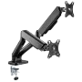 winx-rise-pro-dual-full-motion-monitor-arm-1500px-v2-0001.webp