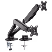 winx-rise-pro-dual-full-motion-monitor-arm-1500px-v2-0002.avif