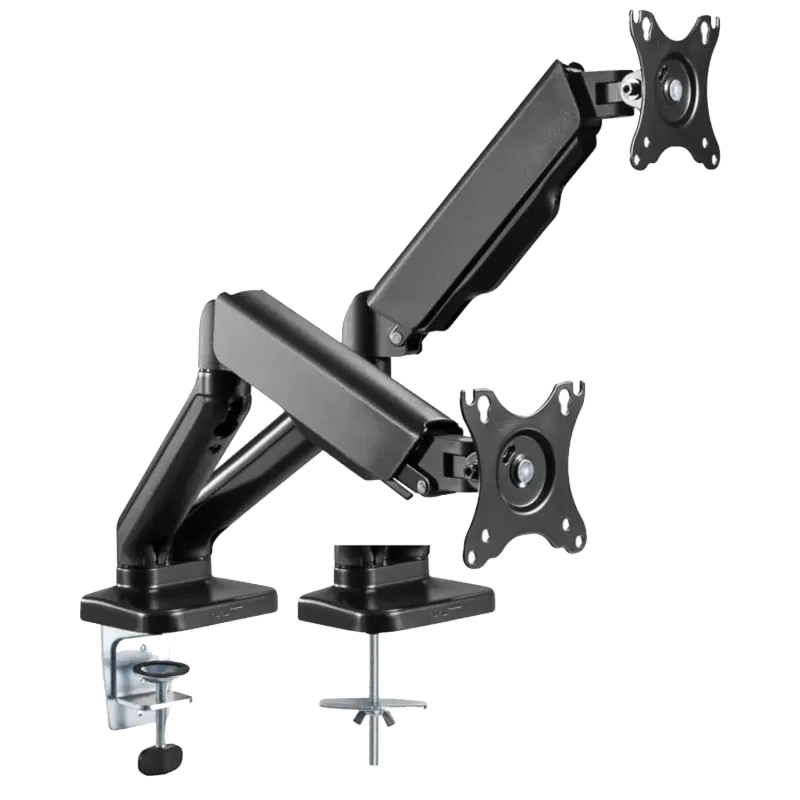 winx-rise-pro-dual-full-motion-monitor-arm-1500px-v2-0002.webp winx-rise-pro-dual-full-motion-monitor-arm-1500px-v2-0002.webp