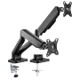 winx-rise-pro-dual-full-motion-monitor-arm-1500px-v2-0002.webp