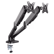 winx-rise-pro-dual-full-motion-monitor-arm-1500px-v2-0003.avif