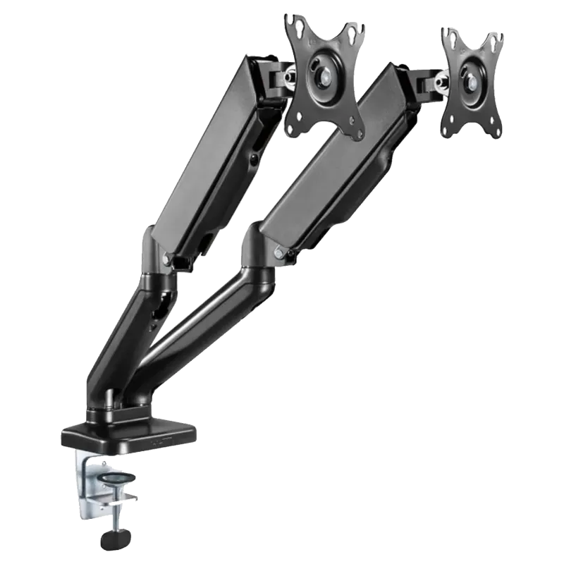 winx-rise-pro-dual-full-motion-monitor-arm-1500px-v2-0003.webp winx-rise-pro-dual-full-motion-monitor-arm-1500px-v2-0003.webp