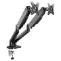 winx-rise-pro-dual-full-motion-monitor-arm-1500px-v2-0003.webp