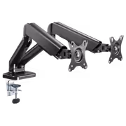 winx-rise-pro-dual-full-motion-monitor-arm-1500px-v2-0004.avif