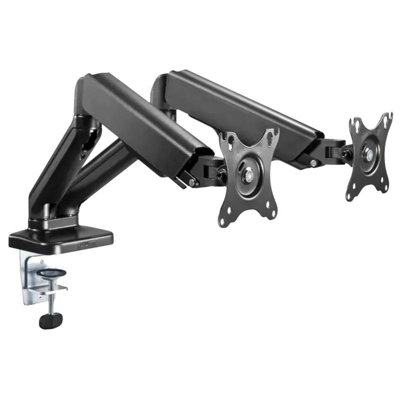 winx-rise-pro-dual-full-motion-monitor-arm-1500px-v2-0004.webp winx-rise-pro-dual-full-motion-monitor-arm-1500px-v2-0004.webp