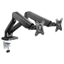 winx-rise-pro-dual-full-motion-monitor-arm-1500px-v2-0004.webp