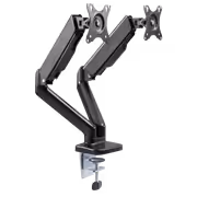 winx-rise-pro-dual-full-motion-monitor-arm-1500px-v2-0005.avif