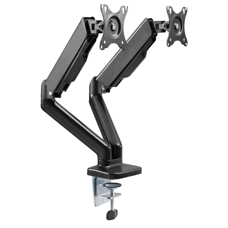 winx-rise-pro-dual-full-motion-monitor-arm-1500px-v2-0005.webp winx-rise-pro-dual-full-motion-monitor-arm-1500px-v2-0005.webp
