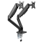 winx-rise-pro-dual-full-motion-monitor-arm-1500px-v2-0005.webp