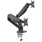 winx-rise-pro-dual-full-motion-monitor-arm-1500px-v2-0006.avif