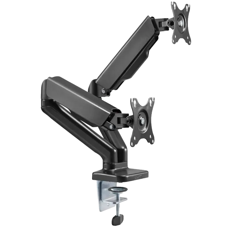 winx-rise-pro-dual-full-motion-monitor-arm-1500px-v2-0006.webp winx-rise-pro-dual-full-motion-monitor-arm-1500px-v2-0006.webp