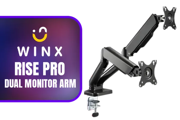 winx-rise-pro-dual-full-motion-monitor-arm-1800px-v01.webp