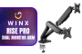 winx-rise-pro-dual-full-motion-monitor-arm-1800px-v01.webp