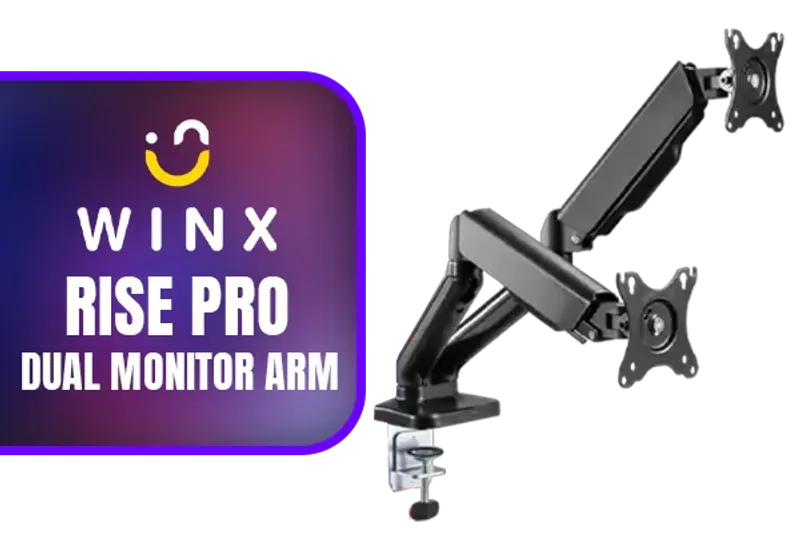 winx-rise-pro-dual-full-motion-monitor-arm-600px-v01.webp