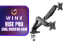 winx-rise-pro-dual-full-motion-monitor-arm-600px-v01.webp