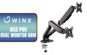 winx-rise-pro-dual-monitor-arm-wx-br106-accessories-1600px-v1.avif