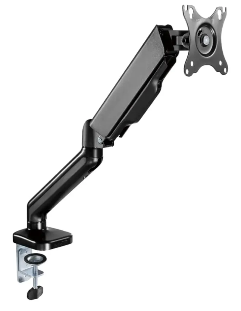 winx-rise-pro-full-motion-monitor-arm-1000px-v0001.webp winx-rise-pro-full-motion-monitor-arm-1000px-v0001.webp
