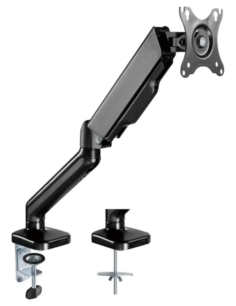 winx-rise-pro-full-motion-monitor-arm-1000px-v0002.webp winx-rise-pro-full-motion-monitor-arm-1000px-v0002.webp